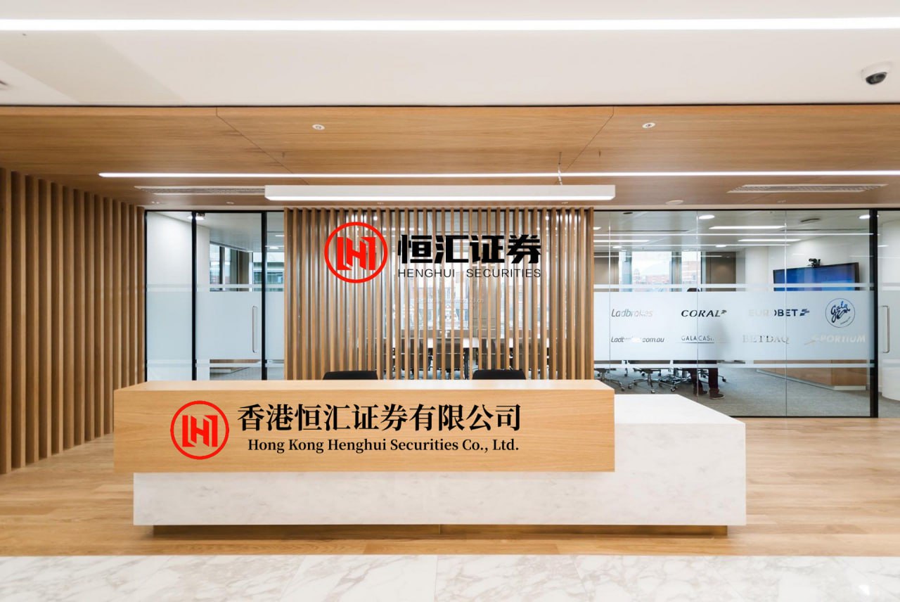 股票配资安全 从大明的天子守国门，到缅甸的迁都荒野，看华夏不屈精神的硬核